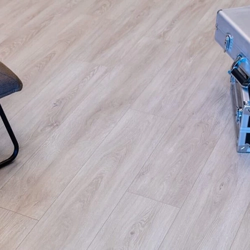 ДУБ СЭДНЕСС ЛАМИНАТ  IDEAL  ENIGMA ламинат для пола